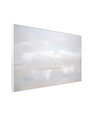 RFA Fine Art "Extreme Loafing & Idling #13" Giclee on Gallery-Wrapped Canvas by Relja Penezic | Thumbnail 1 RFA Fine Art "Extreme Loafing & Idling #13" Giclee on Gallery-Wrapped Canvas by Relja Penezic | Thumbnail 1