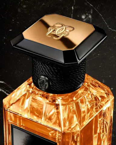 Guerlain L 'Art et la Matiere Peche Mirage Eau de Parfum | Thumbnail 3 Guerlain L 'Art et la Matiere Peche Mirage Eau de Parfum | Thumbnail 3