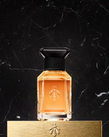 Guerlain L 'Art et la Matiere Peche Mirage Eau de Parfum | Thumbnail 5 Guerlain L 'Art et la Matiere Peche Mirage Eau de Parfum | Thumbnail 5
