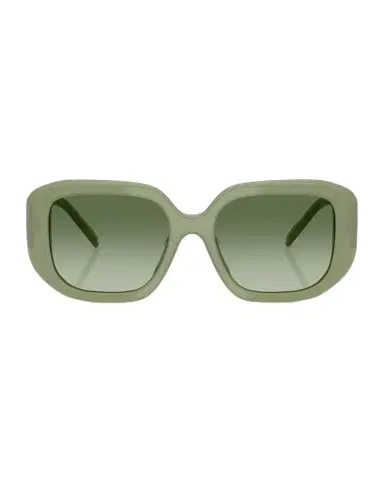 Tory Burch TY7218U Square Acetate Sunglasses | Thumbnail 1 Tory Burch TY7218U Square Acetate Sunglasses | Thumbnail 1
