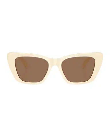 Tory Burch TY7216U Cat-Eye Acetate Sunglasses | Thumbnail 1 Tory Burch TY7216U Cat-Eye Acetate Sunglasses | Thumbnail 1