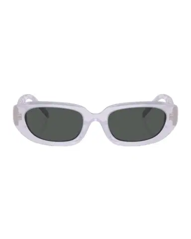 Tory Burch TY7219U Rectangular Acetate Sunglasses | Thumbnail 1 Tory Burch TY7219U Rectangular Acetate Sunglasses | Thumbnail 1