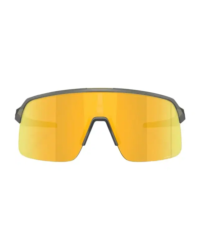 Men 's OO9463 Rectangular Sunglasses Men 's OO9463 Rectangular Sunglasses