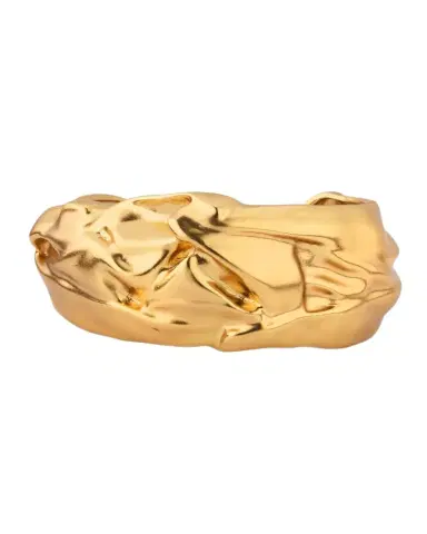 Gas Bijoux Compression Cuff Bracelet | Thumbnail 1 Gas Bijoux Compression Cuff Bracelet | Thumbnail 1