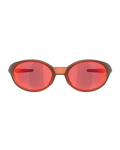 Oakley Men's OO9438 Round Sunglasses | Thumbnail 1 Oakley Men's OO9438 Round Sunglasses | Thumbnail 1