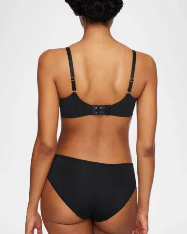 ThirdLove 24/7 Classic Wireless Bra | Thumbnail 2 ThirdLove 24/7 Classic Wireless Bra | Thumbnail 2