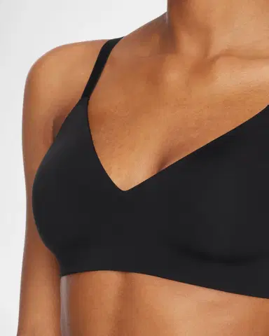 ThirdLove 24/7 Classic Wireless Bra | Thumbnail 4 ThirdLove 24/7 Classic Wireless Bra | Thumbnail 4