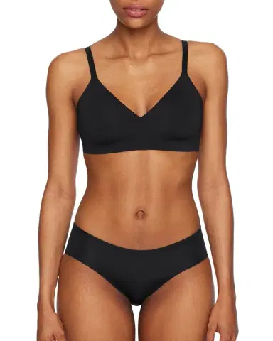 ThirdLove 24/7 Classic Wireless Bra | Thumbnail 1 ThirdLove 24/7 Classic Wireless Bra | Thumbnail 1