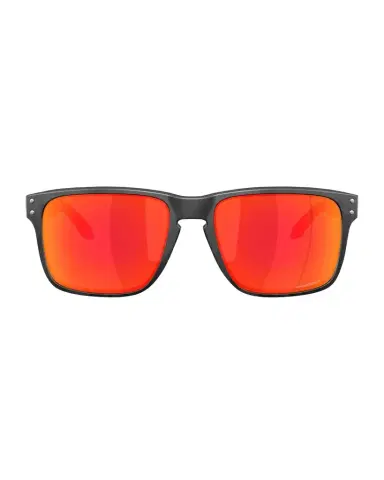 Oakley Men's OO9487 Rectangular Sunglasses | Thumbnail 1 Oakley Men's OO9487 Rectangular Sunglasses | Thumbnail 1