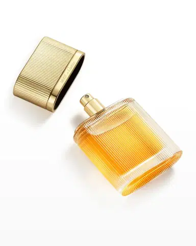 Cartier Must de Eau de Toilette, 3.3 oz. | Thumbnail 2 Cartier Must de Eau de Toilette, 3.3 oz. | Thumbnail 2
