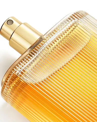 Cartier Must de Eau de Toilette, 3.3 oz. | Thumbnail 3 Cartier Must de Eau de Toilette, 3.3 oz. | Thumbnail 3