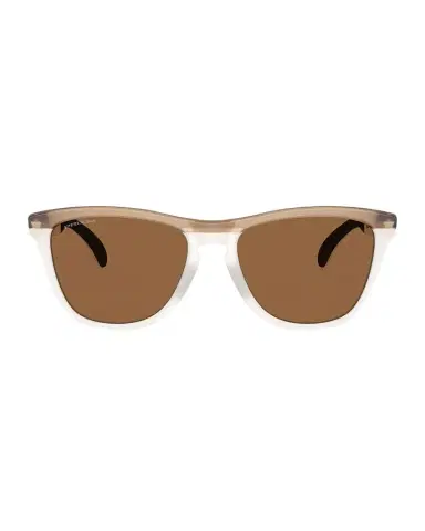 Oakley Men's OO9284 Round Sunglasses | Thumbnail 1 Oakley Men's OO9284 Round Sunglasses | Thumbnail 1