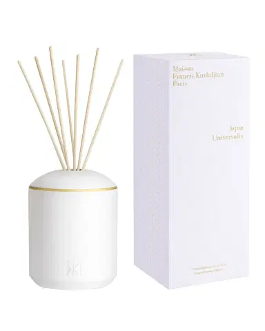 Maison Francis Kurkdjian Aqua Universalis Fragrance Diffuser Set, 10 oz. | Thumbnail 2 Maison Francis Kurkdjian Aqua Universalis Fragrance Diffuser Set, 10 oz. | Thumbnail 2