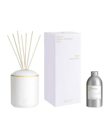 Maison Francis Kurkdjian Aqua Universalis Fragrance Diffuser Set, 10 oz. | Thumbnail 1 Maison Francis Kurkdjian Aqua Universalis Fragrance Diffuser Set, 10 oz. | Thumbnail 1