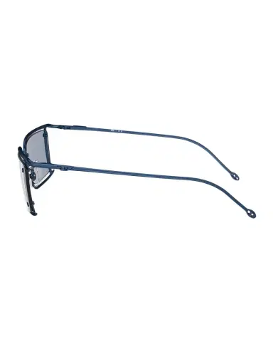 Diesel Men's DL1002 Rectangular Sunglasses | Thumbnail 1 Diesel Men's DL1002 Rectangular Sunglasses | Thumbnail 1