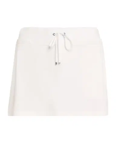 Blanc Noir Summer Drawstring Skort | Thumbnail 1 Blanc Noir Summer Drawstring Skort | Thumbnail 1