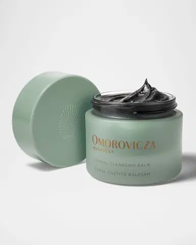 Omorovicza Thermal Cleansing Balm, 1.7 oz. | Thumbnail 6 Omorovicza Thermal Cleansing Balm, 1.7 oz. | Thumbnail 6