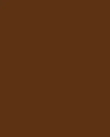 Taffin Hamsaram, 3.4 oz. | Thumbnail 3 Taffin Hamsaram, 3.4 oz. | Thumbnail 3