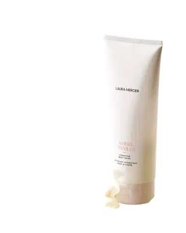 Laura Mercier Hydrating Body Wash Neroli Du Sud, 6.76 oz. | Thumbnail 1 Laura Mercier Hydrating Body Wash Neroli Du Sud, 6.76 oz. | Thumbnail 1