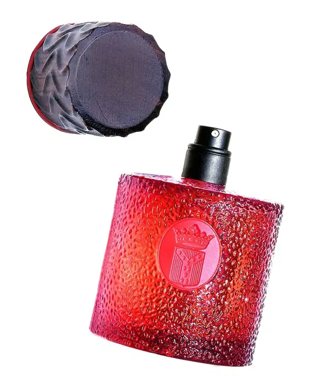 Le Rouge No. 1795 Eau de Parfum, 3.4 oz. Le Rouge No. 1795 Eau de Parfum, 3.4 oz.