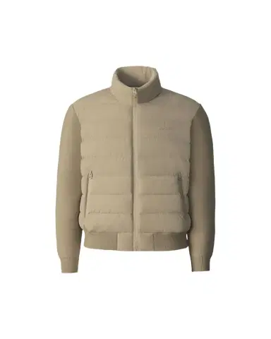 Mackage Men's Haney-City Light Down Jacket | Thumbnail 1 Mackage Men's Haney-City Light Down Jacket | Thumbnail 1