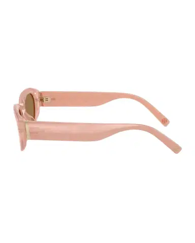 Tory Burch TY7219U Rectangular Acetate Sunglasses | Thumbnail 1 Tory Burch TY7219U Rectangular Acetate Sunglasses | Thumbnail 1