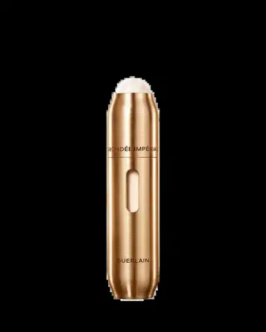 Guerlain Orchidee Imperiale Gold Nobile The Eye Concentrate Treatment, 0.5 oz. | Thumbnail 2 Guerlain Orchidee Imperiale Gold Nobile The Eye Concentrate Treatment, 0.5 oz. | Thumbnail 2