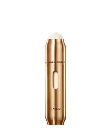 Guerlain Orchidee Imperiale Gold Nobile The Eye Concentrate Treatment, 0.5 oz. | Thumbnail 1 Guerlain Orchidee Imperiale Gold Nobile The Eye Concentrate Treatment, 0.5 oz. | Thumbnail 1