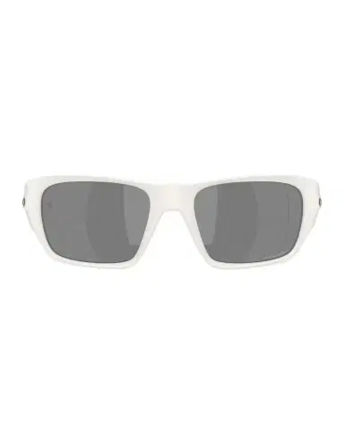Oakley Men's OO9486 Rectangular Sunglasses | Thumbnail 1 Oakley Men's OO9486 Rectangular Sunglasses | Thumbnail 1