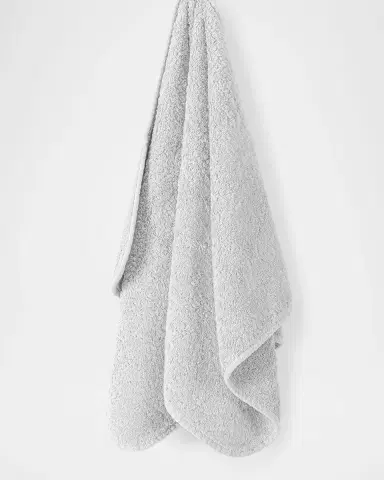 Graccioza Grand Egoist Hand Towel | Thumbnail 2 Graccioza Grand Egoist Hand Towel | Thumbnail 2