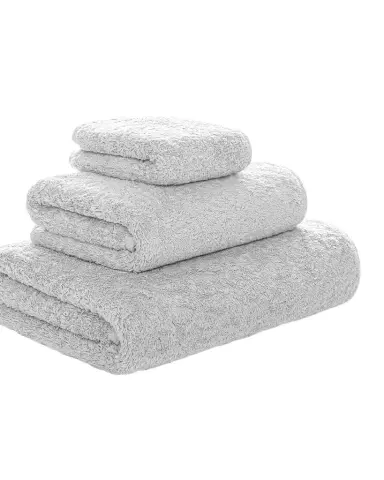 Graccioza Grand Egoist Hand Towel | Thumbnail 1 Graccioza Grand Egoist Hand Towel | Thumbnail 1