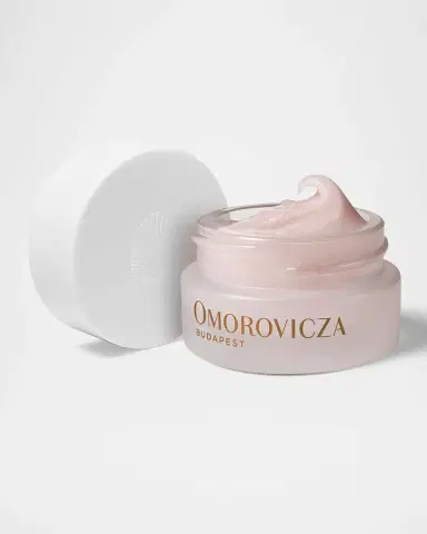 Omorovicza Perfecting Lip Balm, 0.4 oz. | Thumbnail 3 Omorovicza Perfecting Lip Balm, 0.4 oz. | Thumbnail 3