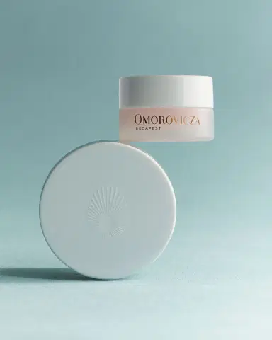 Omorovicza Perfecting Lip Balm, 0.4 oz. | Thumbnail 6 Omorovicza Perfecting Lip Balm, 0.4 oz. | Thumbnail 6