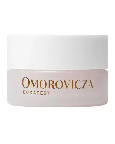 Omorovicza Perfecting Lip Balm, 0.4 oz. | Thumbnail 1 Omorovicza Perfecting Lip Balm, 0.4 oz. | Thumbnail 1