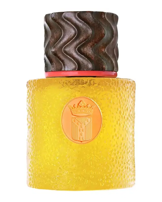 Le Jaune No. 1235 Eau de Parfum, 3.4 oz. Le Jaune No. 1235 Eau de Parfum, 3.4 oz.