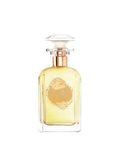 Houbigant Paris Pivoine Souveraine Eau de Parfum, 3.4 oz. | Thumbnail 1 Houbigant Paris Pivoine Souveraine Eau de Parfum, 3.4 oz. | Thumbnail 1