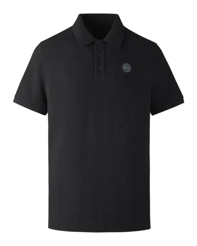 Men 's Beckley Polo Shirt Men 's Beckley Polo Shirt