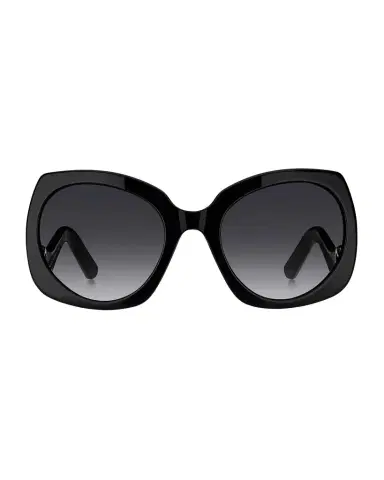 Marc Jacobs Acetate Butterfly Sunglasses | Thumbnail 1 Marc Jacobs Acetate Butterfly Sunglasses | Thumbnail 1