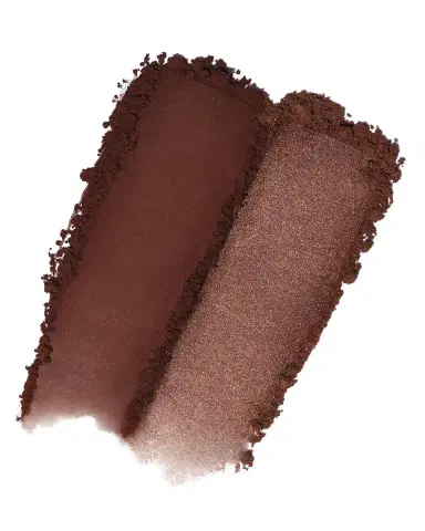 Laura Mercier Bronze Color Infusion, 0.3 oz. | Thumbnail 2 Laura Mercier Bronze Color Infusion, 0.3 oz. | Thumbnail 2