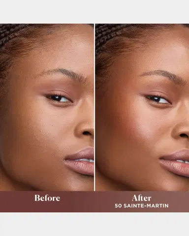 Laura Mercier Bronze Color Infusion, 0.3 oz. | Thumbnail 3 Laura Mercier Bronze Color Infusion, 0.3 oz. | Thumbnail 3