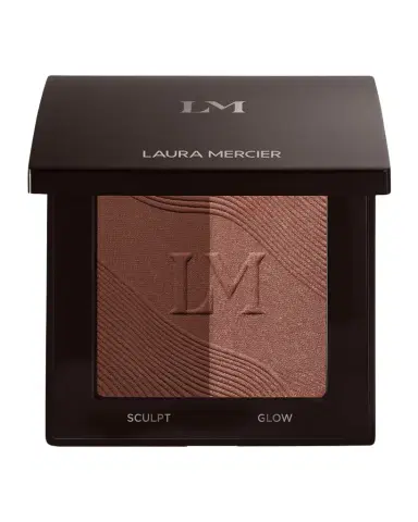 Laura Mercier Bronze Color Infusion, 0.3 oz. | Thumbnail 1 Laura Mercier Bronze Color Infusion, 0.3 oz. | Thumbnail 1