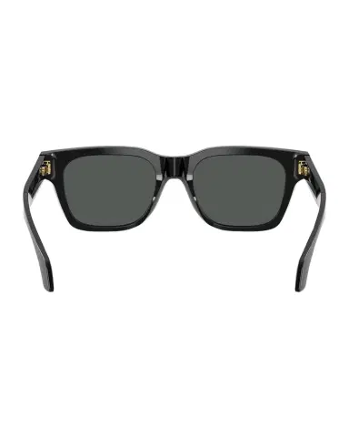 Versace Men's VE4486 Square Sunglasses | Thumbnail 1 Versace Men's VE4486 Square Sunglasses | Thumbnail 1