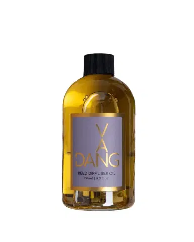 Van Dang Fragrances Veldt Diffuser Refill, 9.3 oz. | Thumbnail 1 Van Dang Fragrances Veldt Diffuser Refill, 9.3 oz. | Thumbnail 1