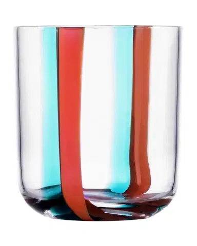 ICHENDORF Gesti U Tumbler, 11.8 oz. | Thumbnail 1 ICHENDORF Gesti U Tumbler, 11.8 oz. | Thumbnail 1