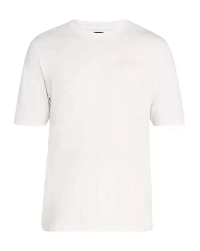 Men 's Logo T-Shirt Men 's Logo T-Shirt