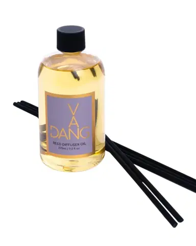 Van Dang Fragrances Savannah Diffuser Refill, 9.3 oz. | Thumbnail 1 Van Dang Fragrances Savannah Diffuser Refill, 9.3 oz. | Thumbnail 1