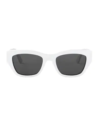 Dior Very S2I Butterfly Sunglasses | Thumbnail 1 Dior Very S2I Butterfly Sunglasses | Thumbnail 1