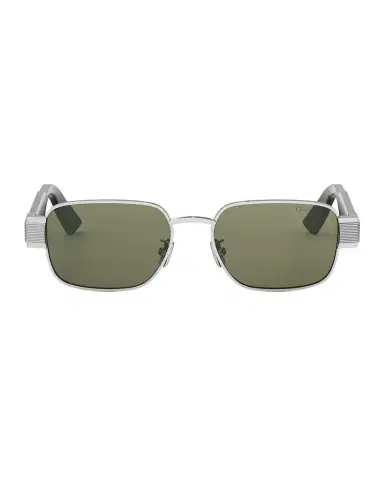 Dior Christian Label S2U Rectangular Sunglasses | Thumbnail 1 Dior Christian Label S2U Rectangular Sunglasses | Thumbnail 1