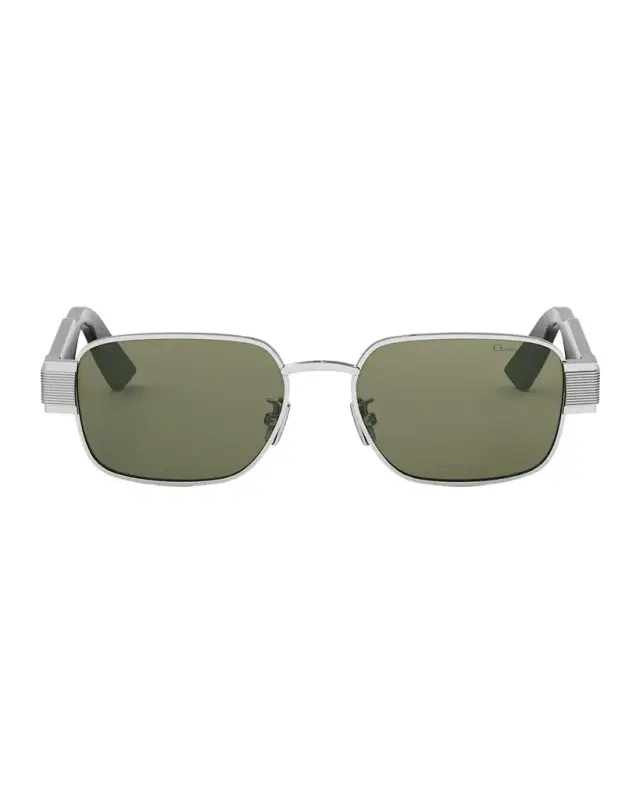 Christian Label S2U Rectangular Sunglasses Christian Label S2U Rectangular Sunglasses