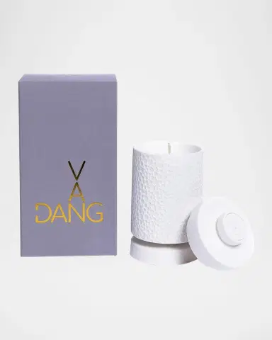 Van Dang Fragrances Savannah Candle | Thumbnail 2 Van Dang Fragrances Savannah Candle | Thumbnail 2